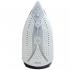 Philips Aqua GC8650/80 Утюги инструкция, поддержка, форум, описание, мануал