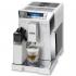 Delonghi Eletta Cappuccino Top ECAM 45.760.W Кофемашины инструкция, поддержка, форум, описание, мануал
