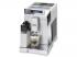 Delonghi Eletta Cappuccino Top ECAM 45.760.W Кофемашины инструкция, поддержка, форум, описание, мануал