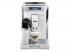 Delonghi Eletta Cappuccino Top ECAM 45.760.W Кофемашины инструкция, поддержка, форум, описание, мануал