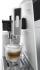 Delonghi Eletta Cappuccino Top ECAM 45.760.W Кофемашины инструкция, поддержка, форум, описание, мануал