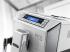 Delonghi Eletta Cappuccino Top ECAM 45.760.W Кофемашины инструкция, поддержка, форум, описание, мануал