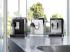 Delonghi Eletta Cappuccino Top ECAM 45.760.W Кофемашины инструкция, поддержка, форум, описание, мануал