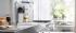 Delonghi Eletta Cappuccino Top ECAM 45.760.W Кофемашины инструкция, поддержка, форум, описание, мануал