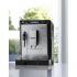 Delonghi Eletta Cappuccino Top ECAM 45.760.W Кофемашины инструкция, поддержка, форум, описание, мануал