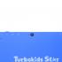 Turbo Kids Star Blue Планшеты инструкция, поддержка, форум, описание, мануал