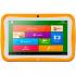 Turbo Kids Star Orange Планшеты инструкция, поддержка, форум, описание, мануал