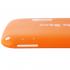 Turbo Kids Star Orange Планшеты инструкция, поддержка, форум, описание, мануал