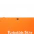 Turbo Kids Star Orange Планшеты инструкция, поддержка, форум, описание, мануал