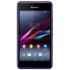 Sony Xperia E1 Dual SIM D2105 Purple Смартфон инструкция, поддержка, форум, описание, мануал