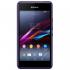 Sony Xperia E1 Dual SIM D2105 Purple Смартфон инструкция, поддержка, форум, описание, мануал