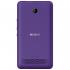 Sony Xperia E1 Dual SIM D2105 Purple Смартфон инструкция, поддержка, форум, описание, мануал