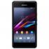 Sony Xperia E1 D2005 Black Смартфон инструкция, поддержка, форум, описание, мануал