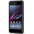 Sony Xperia E1 D2005 Black Смартфон инструкция, поддержка, форум, описание, мануал