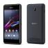 Sony Xperia E1 D2005 Black Смартфон инструкция, поддержка, форум, описание, мануал