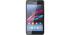 Sony Xperia E1 D2005 Black Смартфон инструкция, поддержка, форум, описание, мануал