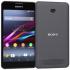 Sony Xperia E1 D2005 Black Смартфон инструкция, поддержка, форум, описание, мануал
