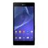 Sony Xperia T2 Ultra D5303 Black (LTE) Смартфон инструкция, поддержка, форум, описание, мануал
