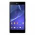 Sony Xperia T2 Ultra D5303 Black (LTE) Смартфон инструкция, поддержка, форум, описание, мануал