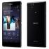 Sony Xperia T2 Ultra D5303 Black (LTE) Смартфон инструкция, поддержка, форум, описание, мануал