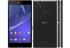 Sony Xperia T2 Ultra D5303 Black (LTE) Смартфон инструкция, поддержка, форум, описание, мануал