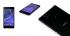 Sony Xperia T2 Ultra D5303 Black (LTE) Смартфон инструкция, поддержка, форум, описание, мануал