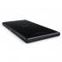 Sony Xperia T2 Ultra D5303 Black (LTE) Смартфон инструкция, поддержка, форум, описание, мануал