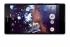 Sony Xperia T2 Ultra D5303 Black (LTE) Смартфон инструкция, поддержка, форум, описание, мануал