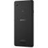 Sony Xperia T2 Ultra D5303 Black (LTE) Смартфон инструкция, поддержка, форум, описание, мануал