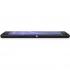 Sony Xperia T2 Ultra D5303 Black (LTE) Смартфон инструкция, поддержка, форум, описание, мануал