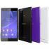 Sony Xperia T2 Ultra D5303 Black (LTE) Смартфон инструкция, поддержка, форум, описание, мануал