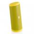 JBL Flip II Yellow (FLIPIIYELEU) Портативная Акустика инструкция, поддержка, форум, описание, мануал