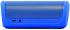 JBL Flip II Blue (FLIPIIBLUEU) Портативная Акустика инструкция, поддержка, форум, описание, мануал