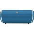 JBL Flip II Blue (FLIPIIBLUEU) Портативная Акустика инструкция, поддержка, форум, описание, мануал