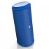 JBL Flip II Blue (FLIPIIBLUEU) Портативная Акустика инструкция, поддержка, форум, описание, мануал