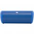 JBL Flip II Blue (FLIPIIBLUEU) Портативная Акустика инструкция, поддержка, форум, описание, мануал