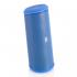 JBL Flip II Blue (FLIPIIBLUEU) Портативная Акустика инструкция, поддержка, форум, описание, мануал