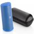 JBL Flip II Blue (FLIPIIBLUEU) Портативная Акустика инструкция, поддержка, форум, описание, мануал