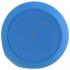 JBL Flip II Blue (FLIPIIBLUEU) Портативная Акустика инструкция, поддержка, форум, описание, мануал
