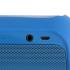JBL Flip II Blue (FLIPIIBLUEU) Портативная Акустика инструкция, поддержка, форум, описание, мануал