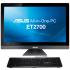 Asus ET2701INTI-B059K Моноблок инструкция, поддержка, форум, описание, мануал