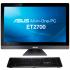 Asus ET2701INTI-B059K Моноблок инструкция, поддержка, форум, описание, мануал