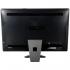 Asus ET2701INTI-B059K Моноблок инструкция, поддержка, форум, описание, мануал
