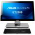 Asus ET2300INTI-B110K Моноблок инструкция, поддержка, форум, описание, мануал