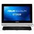 Asus ET2020IUKI-B006L Моноблок инструкция, поддержка, форум, описание, мануал