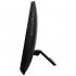 Asus ET2020IUKI-B006L Моноблок инструкция, поддержка, форум, описание, мануал