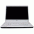 LG R310-K.AP11R1 Ноутбук инструкция, поддержка, форум, описание, мануал