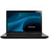 Lenovo G580 /59401560/ Ноутбук инструкция, поддержка, форум, описание, мануал