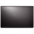 Lenovo G580 /59401560/ Ноутбук инструкция, поддержка, форум, описание, мануал