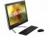 Lenovo IdeaCentre C560 /57322853/ Моноблок инструкция, поддержка, форум, описание, мануал